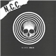 N.C.C. - To Hell & Back